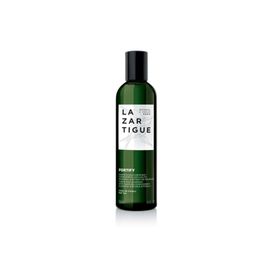 Lazartigue 250 ml Fortify Dökülme Karşıtı Güçlendirici Vegan Şampuan