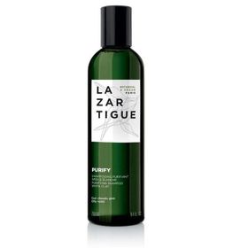 Lazartigue 250 ml Purify Arındırıcı Vegan Şampuan