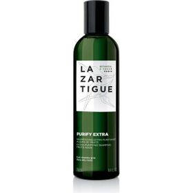 Lazartigue 250 ml Purify Extra Yoğun Arındırıcı Vegan Şampuan
