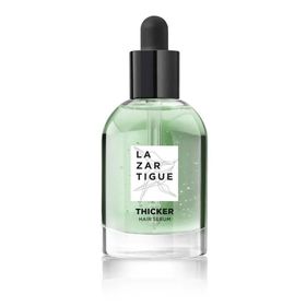 Lazartigue 50 ml Thicker Dökülme Karşıtı Güçlendirici Vegan Saç Serumu