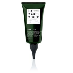 Lazartigue 75 ml Exfoliate Vegan Saç Peelingi