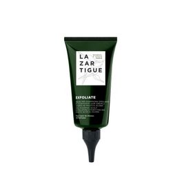Lazartigue 75 ml Exfoliate Vegan Saç Peelingi