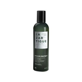 Lazartigue Colour Protect 250 ml Renk Koruyucu ve Nemlendirici Şampuan