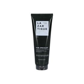 Lazartigue Curl Specialist 250 ml Besleyici Bukle Belirginleştirici Saç Bakım Kremi