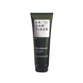 Lazartigue Curly Specialist Kıvırcık 250 ml Saç Şampuanı