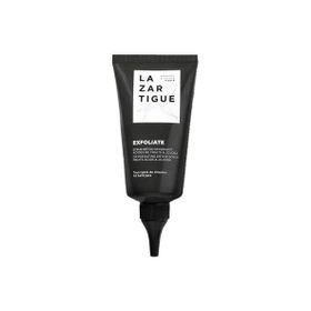Lazartigue Exfoliate Peeling 75 ml Etkili Saç Derisi Bakımı