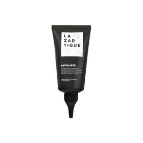 Lazartigue Exfoliate Peeling 75 ml Etkili Saç Derisi Bakımı