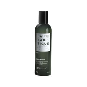 Lazartigue Neuralize Anti-Yellowing 250 ml Mor Şampuan