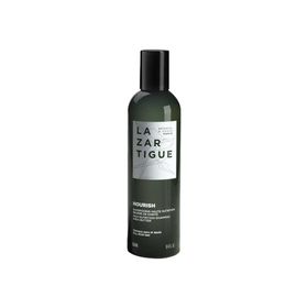 Lazartigue Nourish 250 ml Yoğun Besleyici Şampuan