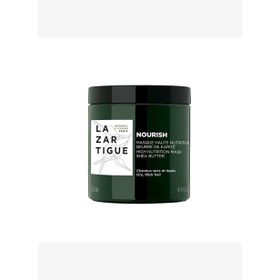 Lazartigue Nourish High 250 ml Yoğun Besleyici Maske