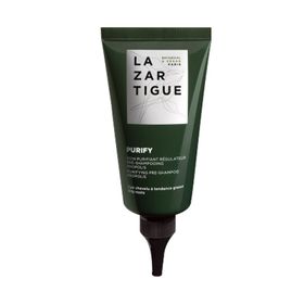 Lazartigue Öncesi Bakım 75 ml Purify Şampuan