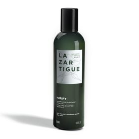 Lazartigue Purify Prufying 250 ml Şampuan