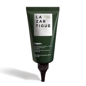 Lazartigue Purify Prufying Pre 75 ml Şampuan