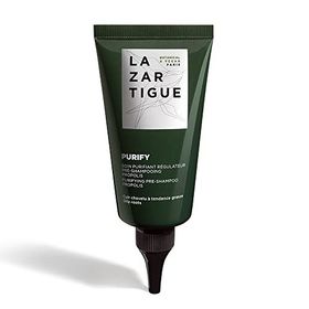 Lazartigue Purify Prufying Pre 75 ml Şampuan