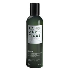 Lazartigue Repair Bariyer Onarıcı 250 ml Şampuan
