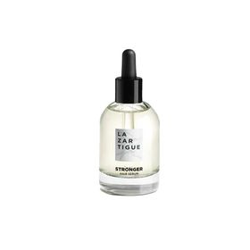 Lazartigue Stronger Hair 50 ml Saç Dökülmesi Karşıtı Güçlendirici Serum