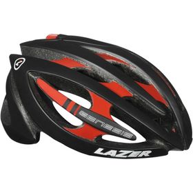 Lazer Genesis Kask