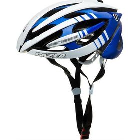 Lazer Genesis Kask