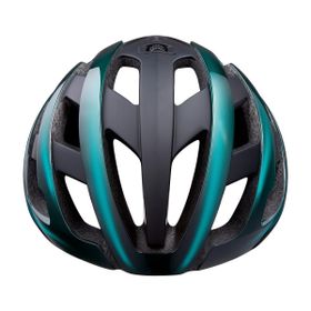 Lazer Genesis Kask