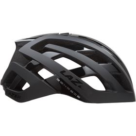 Lazer Genesis Kask