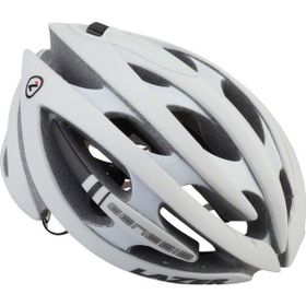 Lazer Genesis Kask