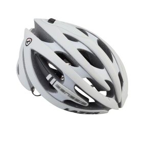 Lazer Genesis Kask