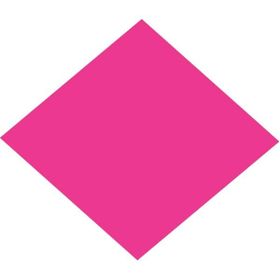 Lazeristan 20x70 cm 2.8 mm Mor Pembe Akrilik Pleksi Levha