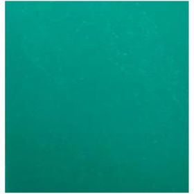 Lazeristan 35x85 cm 2.8 mm Yeşil Pleksi Akrilik Levha