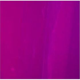 Lazeristan 70x70 cm 2.8 mm Mor Pleksi Pembe Morpleksi Akrilik Levha Maket Malzemesi