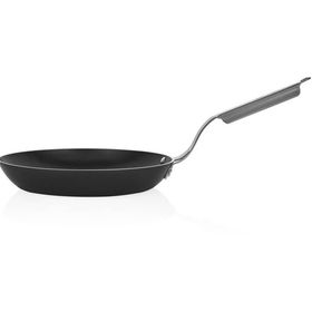 Lazetti İndüksiyon 28 cm Kızartma Tavası