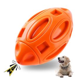 Lbq Dayanıklı Köpek Gıcırtılı Oyuncaklar