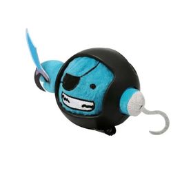 Lbq Squeaky Köpek Oyuncakları Etkileşimli Köpek Topları