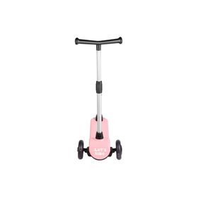 Lc 31048 M2 Let's Ride Pembe Scooter