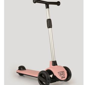 Lc Bej Let's Ride Scooter