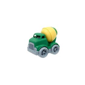 Lc BJ-3230894 Minik Mikser