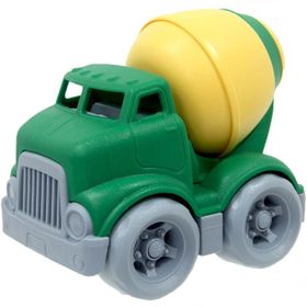 Lc BJ-3230894 Minik Mikser
