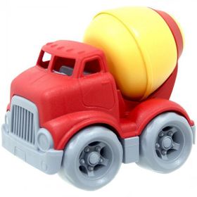 Lc BJ-3230894 Minik Mikser