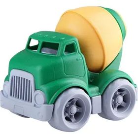 LC Lets Be Child Yeşil Minik Mikser