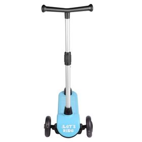 Lc Mavi Let's Ride Scooter