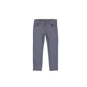 Lc Waikiki 8S0524Z4 Kırmızı Erkek Çocuk Pantolon