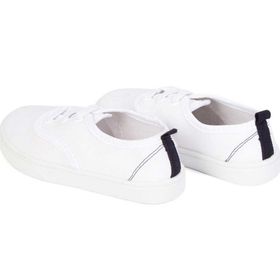 LC Waikiki 8S0981Z4 Erkek Çocuk Spor Ayakkabı