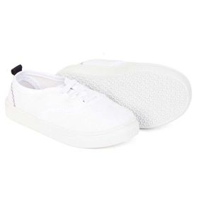 LC Waikiki 8S0981Z4 Erkek Çocuk Spor Ayakkabı