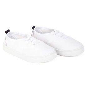 LC Waikiki 8S0981Z4 Erkek Çocuk Spor Ayakkabı
