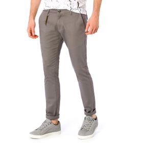 Lc Waikiki 8S1072Z8 Lacivert Erkek Pantolon