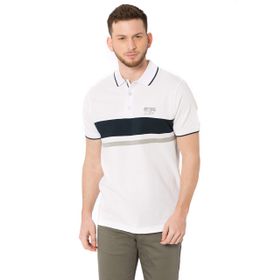 LC Waikiki 8S1099Z8 Erkek Lacivert T-Shirt