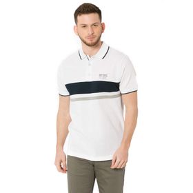 LC Waikiki 8S1099Z8 Erkek Lacivert T-Shirt