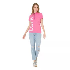 LC Waikiki 8S1696Z8 Kadın Açık Lacivert T-Shirt