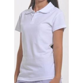LC Waikiki 8S1696Z8 Kadın Açık Lacivert T-Shirt