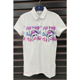 LC Waikiki 8S1696Z8 Kadın Açık Lacivert T-Shirt