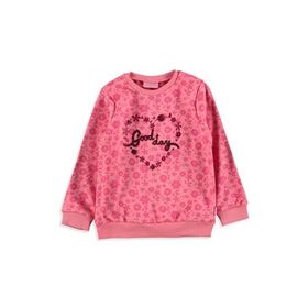 LC Waikiki 8S3262Z4 Erkek Çocuk Sweatshirt